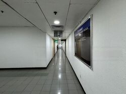Orchard Towers (D9), Office #480463291